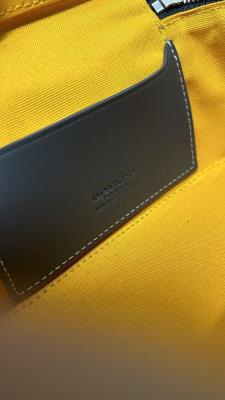 wholesale quality goyard muse bag model no. 21